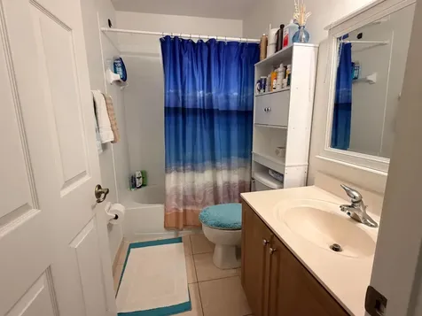 6718 Duval Avenue West Palm Beach FL 33411