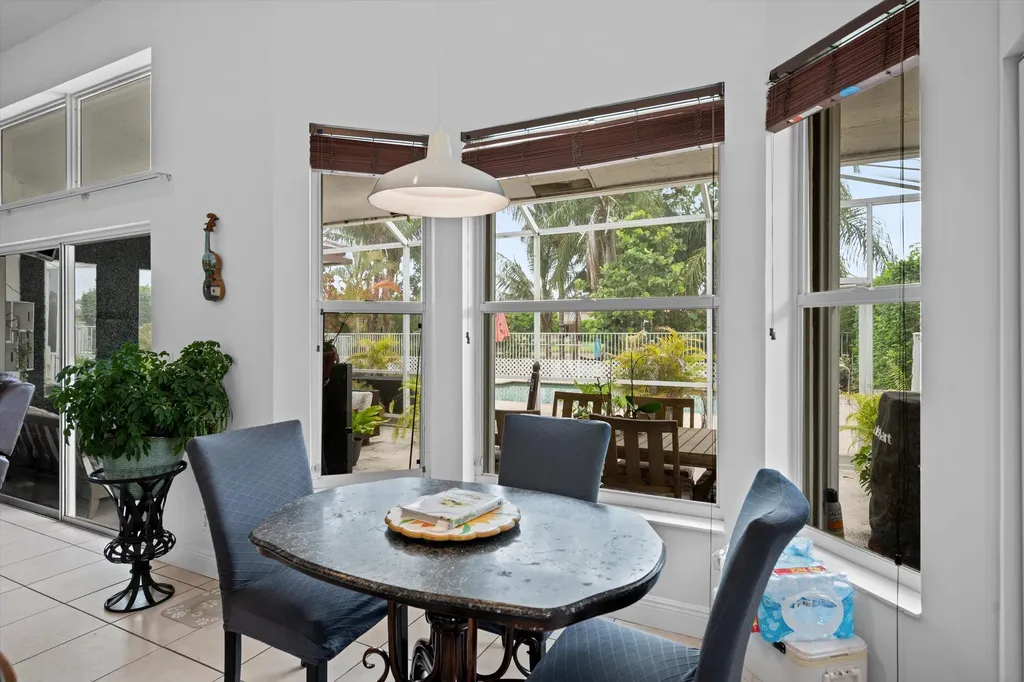 11124 Narragansett Bay Court Wellington FL 33414