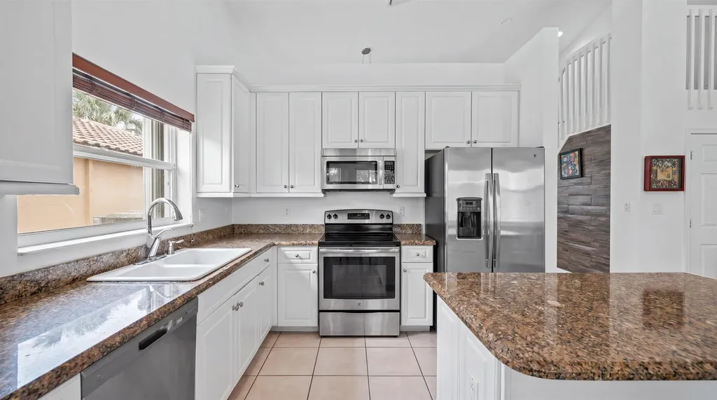 11124 Narragansett Bay Court Wellington FL 33414