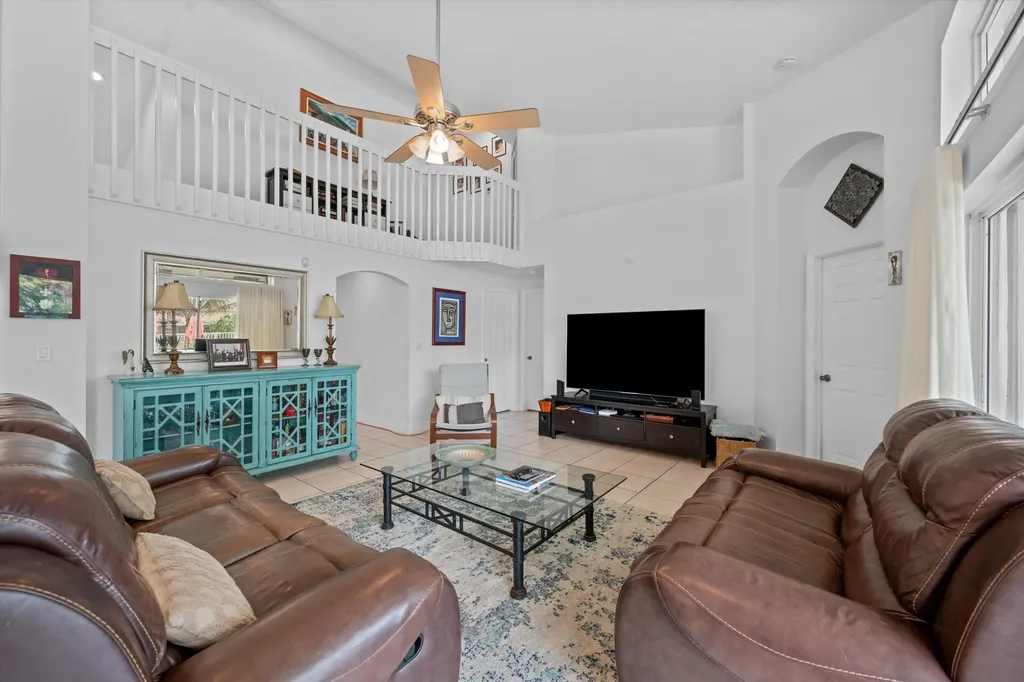 11124 Narragansett Bay Court Wellington FL 33414