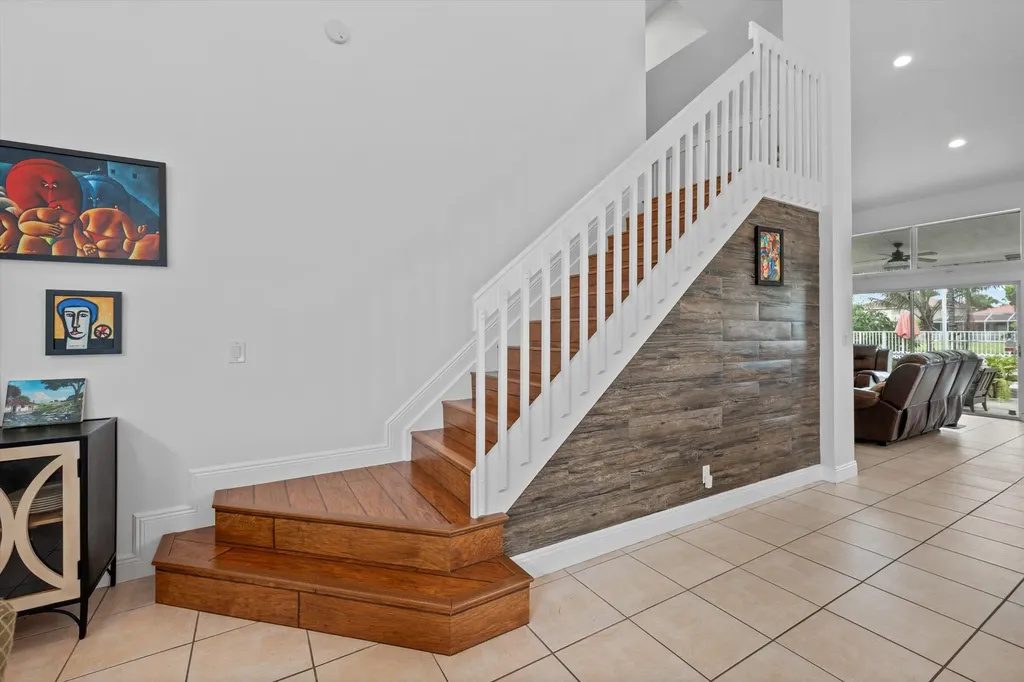 11124 Narragansett Bay Court Wellington FL 33414