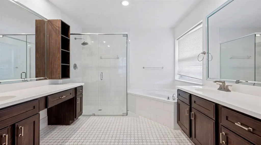 11124 Narragansett Bay Court Wellington FL 33414