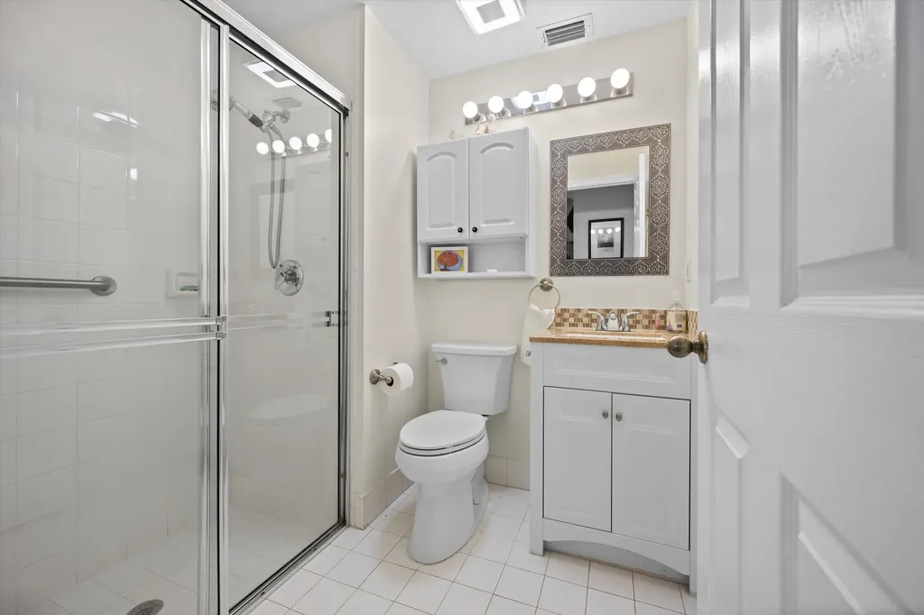 11124 Narragansett Bay Court Wellington FL 33414