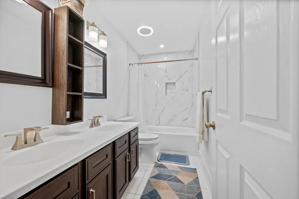 11124 Narragansett Bay Court Wellington FL 33414