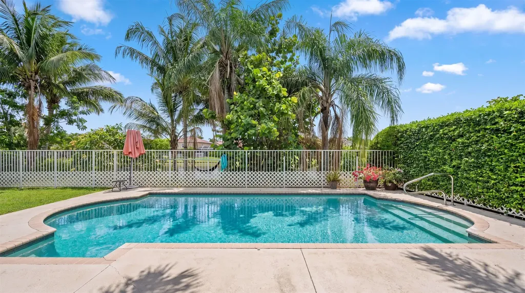 11124 Narragansett Bay Court Wellington FL 33414