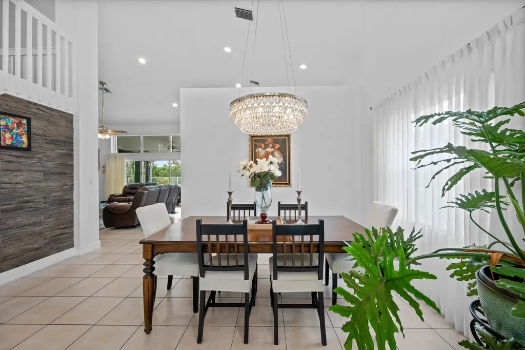 11124 Narragansett Bay Court Wellington FL 33414