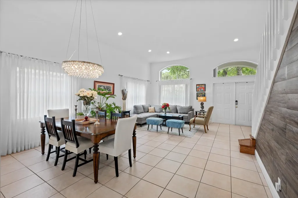 11124 Narragansett Bay Court Wellington FL 33414
