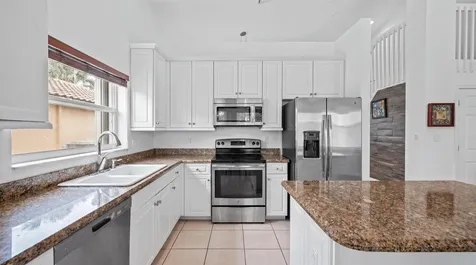 11124 Narragansett Bay Court Wellington FL 33414
