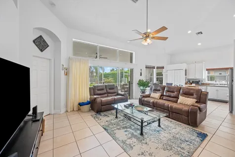 11124 Narragansett Bay Court Wellington FL 33414