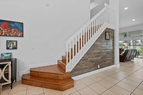 11124 Narragansett Bay Court Wellington FL 33414