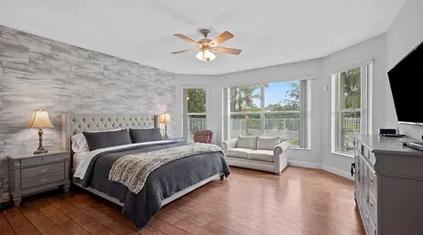 11124 Narragansett Bay Court Wellington FL 33414