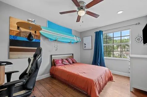 11124 Narragansett Bay Court Wellington FL 33414