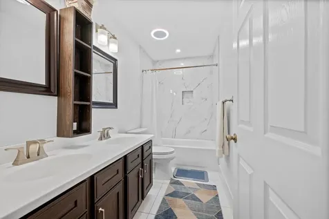 11124 Narragansett Bay Court Wellington FL 33414