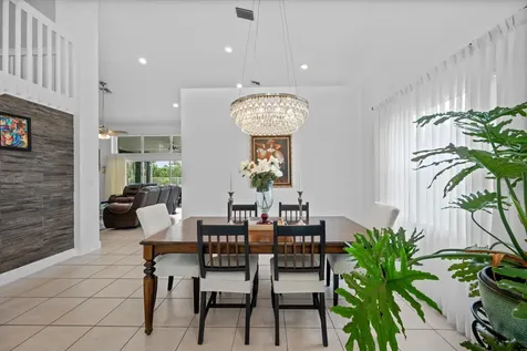 11124 Narragansett Bay Court Wellington FL 33414
