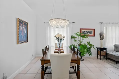 11124 Narragansett Bay Court Wellington FL 33414