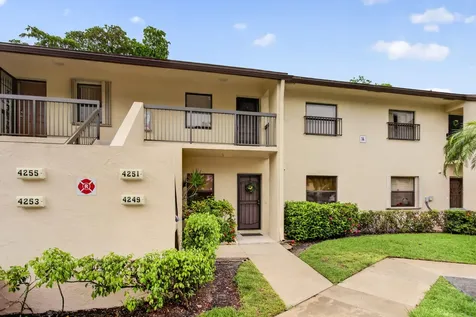 4251 Carambola Circle S Coconut Creek FL 33066