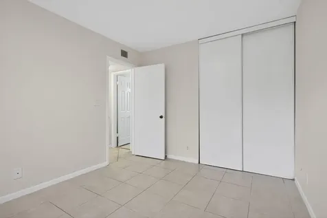 4251 Carambola Circle S Coconut Creek FL 33066