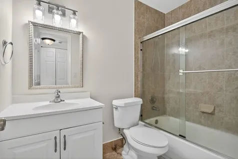 4251 Carambola Circle S Coconut Creek FL 33066