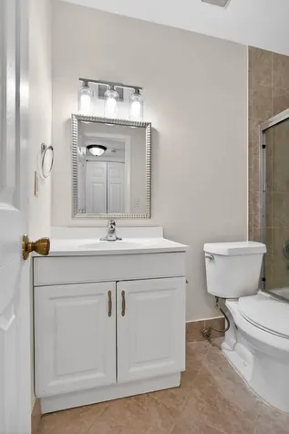 4251 Carambola Circle S Coconut Creek FL 33066
