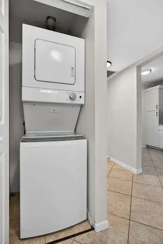 4251 Carambola Circle S Coconut Creek FL 33066