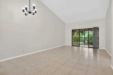 4251 Carambola Circle S Coconut Creek FL 33066