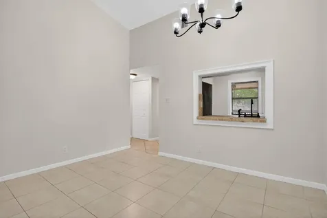 4251 Carambola Circle S Coconut Creek FL 33066