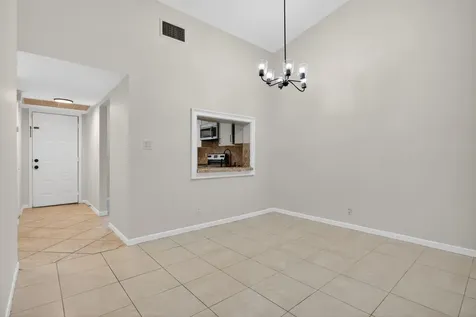 4251 Carambola Circle S Coconut Creek FL 33066