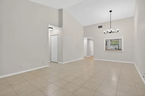 4251 Carambola Circle S Coconut Creek FL 33066