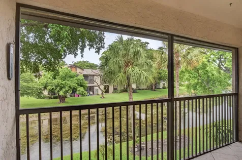 4251 Carambola Circle S Coconut Creek FL 33066