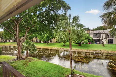 4251 Carambola Circle S Coconut Creek FL 33066