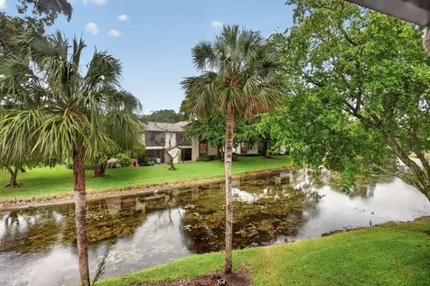 4251 Carambola Circle S Coconut Creek FL 33066