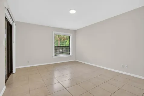 4251 Carambola Circle S Coconut Creek FL 33066