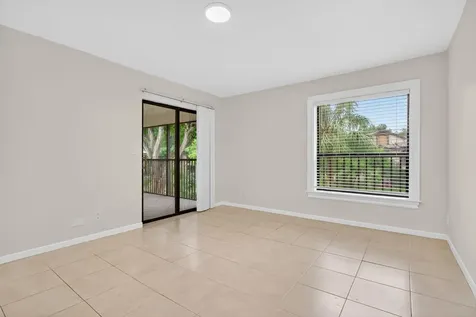4251 Carambola Circle S Coconut Creek FL 33066