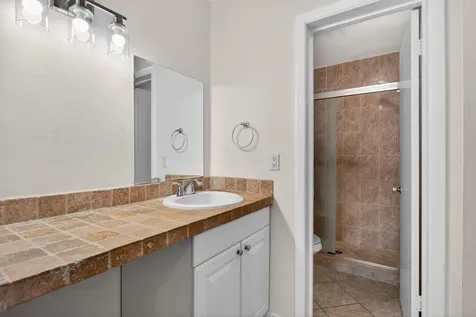 4251 Carambola Circle S Coconut Creek FL 33066