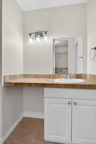 4251 Carambola Circle S Coconut Creek FL 33066