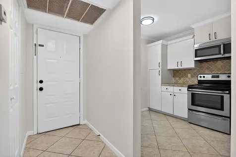 4251 Carambola Circle S Coconut Creek FL 33066