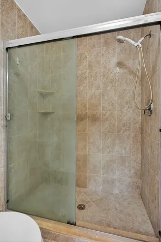 4251 Carambola Circle S Coconut Creek FL 33066