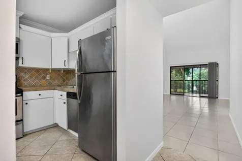 4251 Carambola Circle S Coconut Creek FL 33066