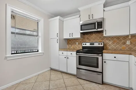 4251 Carambola Circle S Coconut Creek FL 33066