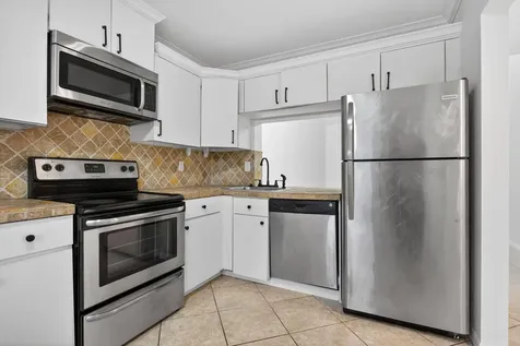 4251 Carambola Circle S Coconut Creek FL 33066