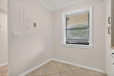 4251 Carambola Circle S Coconut Creek FL 33066