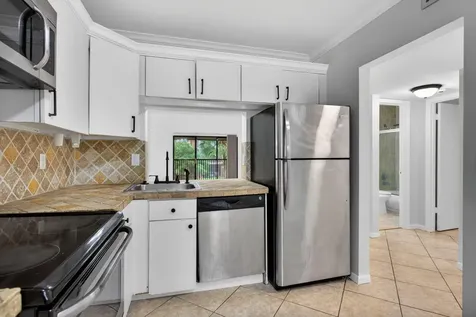 4251 Carambola Circle S Coconut Creek FL 33066
