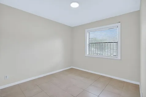 4251 Carambola Circle S Coconut Creek FL 33066