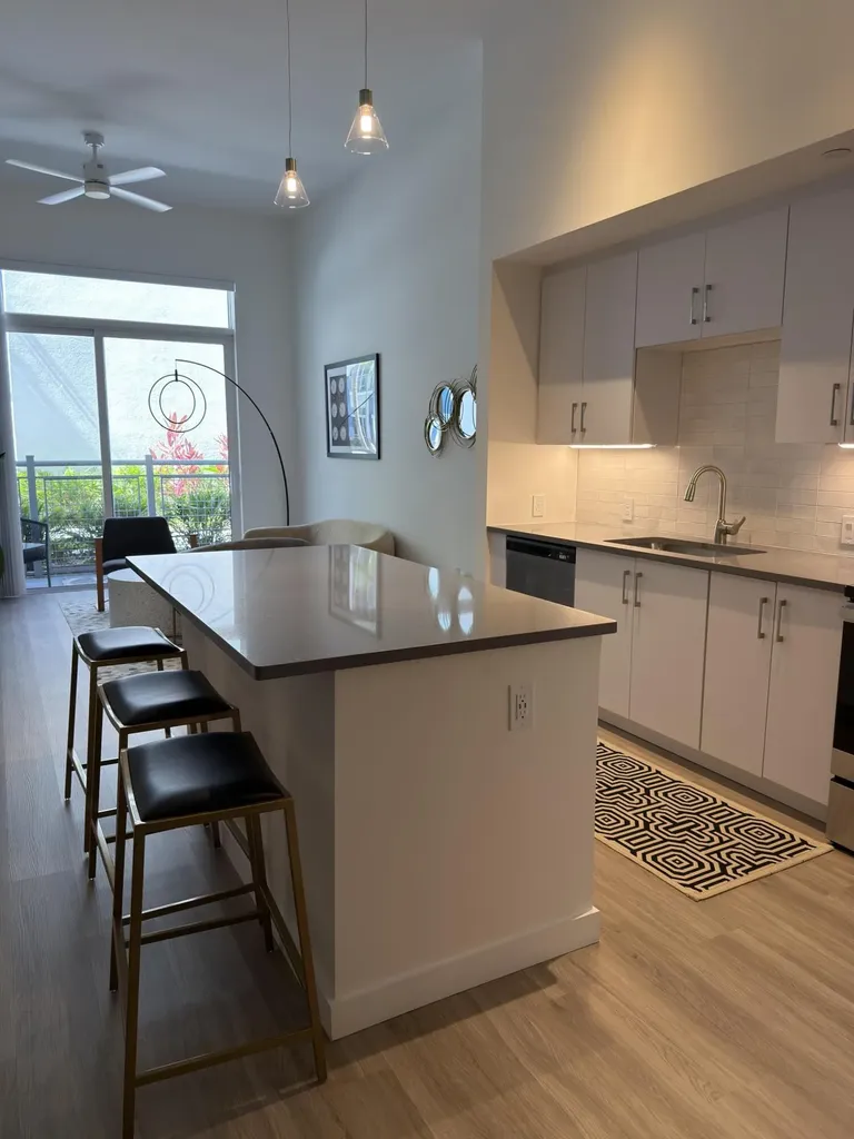 1710 N Congress Avenue West Palm Beach FL 33409