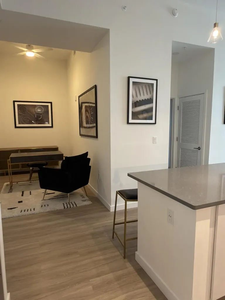 1710 N Congress Avenue West Palm Beach FL 33409