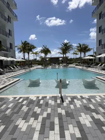 1710 N Congress Avenue West Palm Beach FL 33409