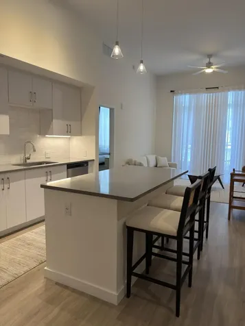 1710 N Congress Avenue West Palm Beach FL 33409
