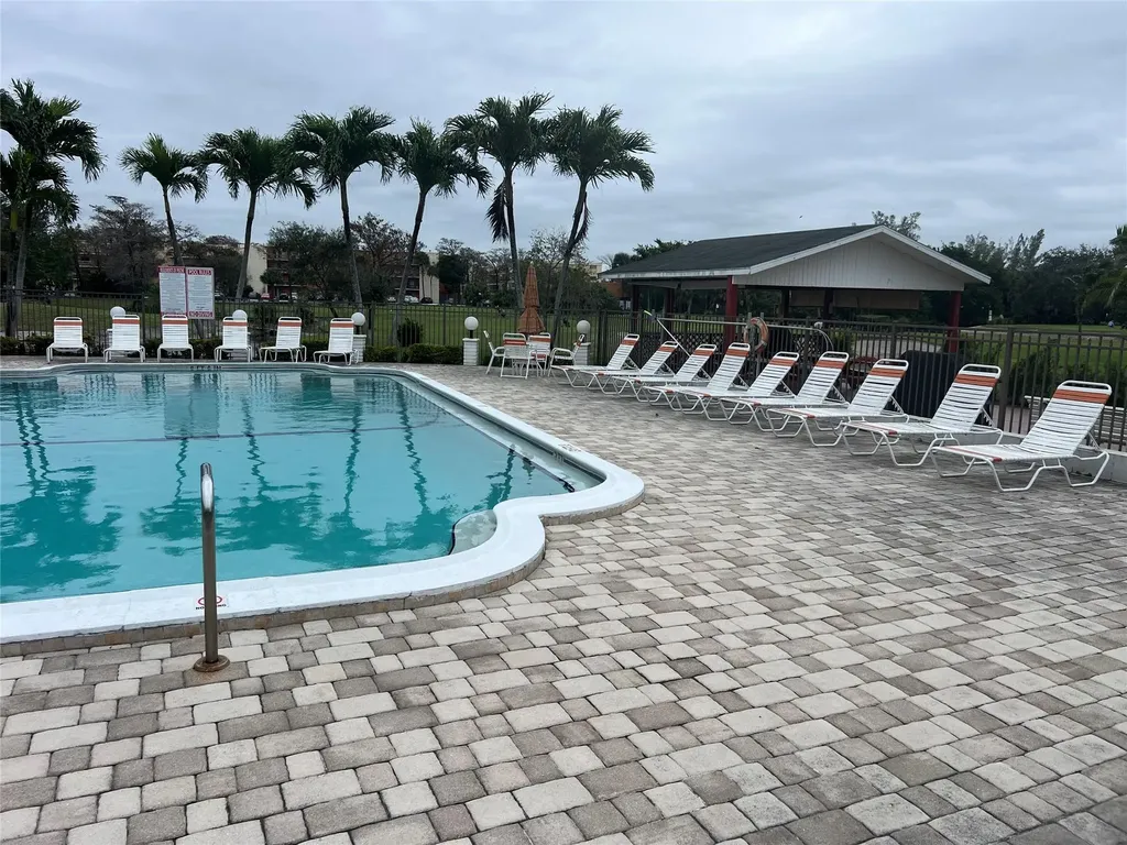 4411 NW 16th Street Lauderhill FL 33313