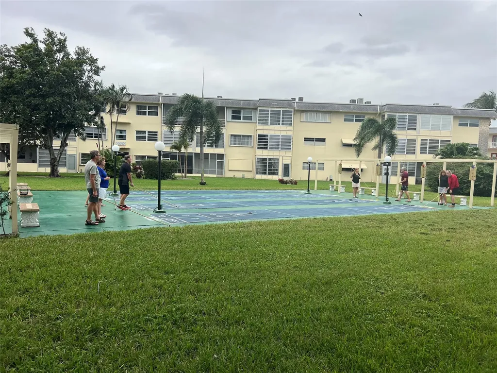4411 NW 16th Street Lauderhill FL 33313