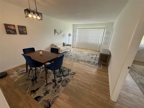 4411 NW 16th Street Lauderhill FL 33313